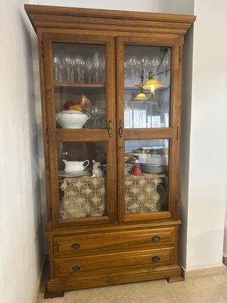 Set Muebles de salon.
