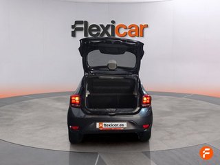 Dacia Sandero Stepway Essential 1.0 55kW (75CV)