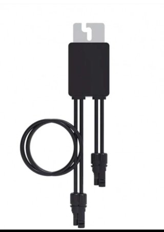 Kit Fotovoltaico Huawei