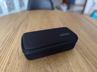 GoPro Hero 9 Black