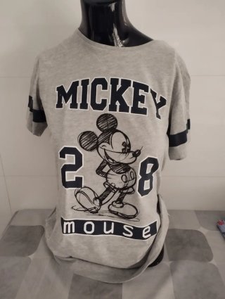 Camicie