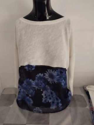 Camicie