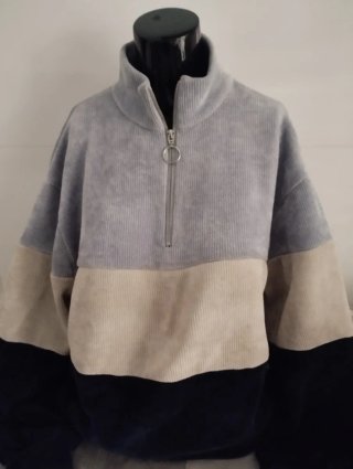 Camicie