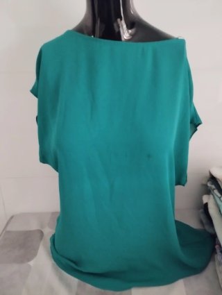 Camicie