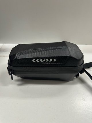 Batería Litio Ion CHETERDOLI 48V 14000mAh