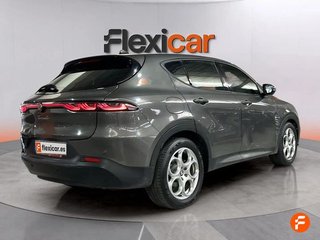 Alfa Romeo Tonale 1,6 DS 130 CV SPRINT FWD