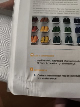 Matemáticas aplicadas a las ciencias sociales I...