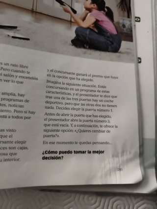 Matemáticas aplicadas a las ciencias sociales I...