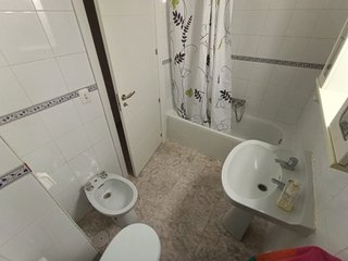 PISO PARA 4 ESTUDIANTES EN BEJAR FRENTE INGENIEROS