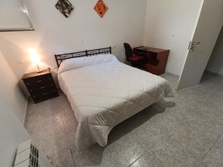 PISO PARA 4 ESTUDIANTES EN BEJAR FRENTE INGENIEROS