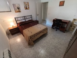 PISO PARA 4 ESTUDIANTES EN BEJAR FRENTE INGENIEROS