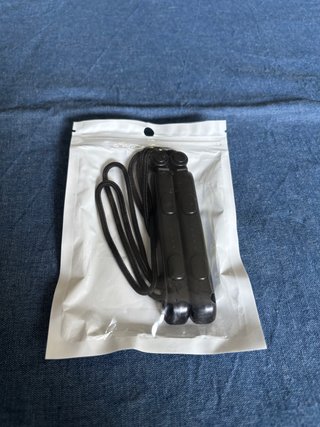 Correas Joy-Con Nintendo Switch