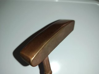 Putter Ping Zing