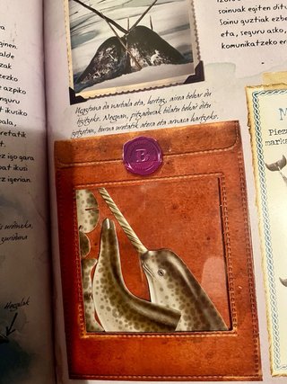 Lote de libros