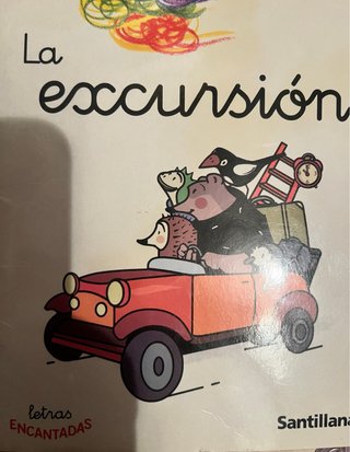 Lote de libros