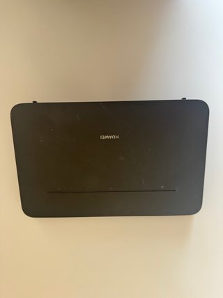 Router 4G Huawei