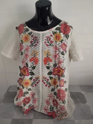 Camicie