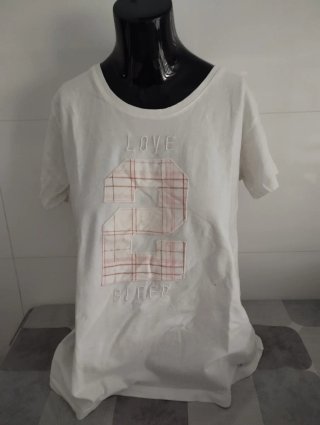Camicie