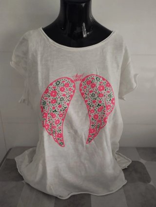 Camicie