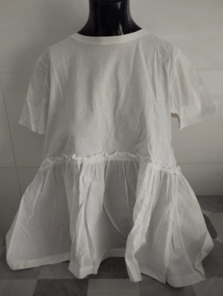 Camicie