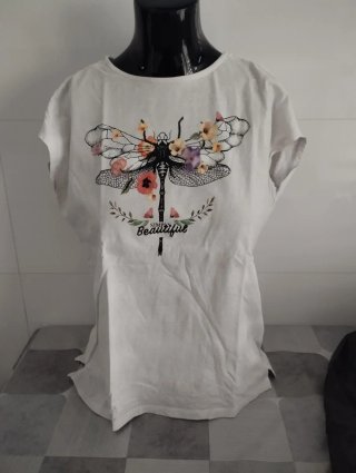 Camicie