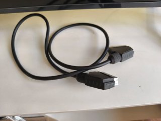 Reproductor DVD, VHS Samsung. Daewo, (varios)