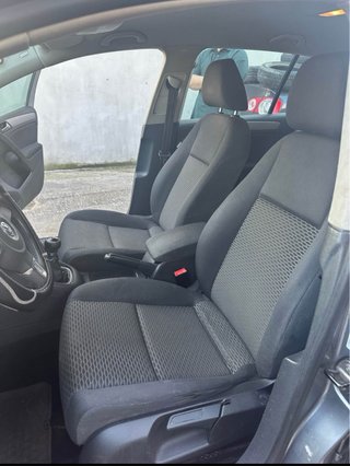 Volkswagen Golf 2010