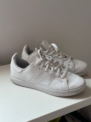 Adidas Stan Smith Talla 37.5
