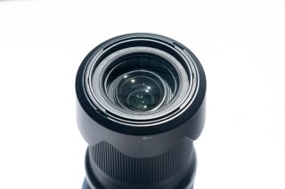 Canon RF-S 18-150mm f3.5-6.3 IS STM