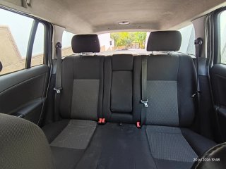 Ford Mondeo SW 2.0 TDCi - Venta o Cambio