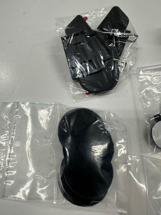 Intercomunicador Moto MAXRUNON D10