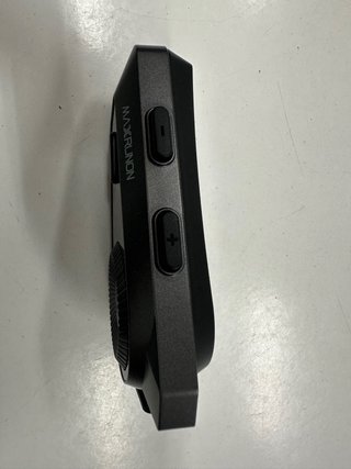 Intercomunicador Moto MAXRUNON D10