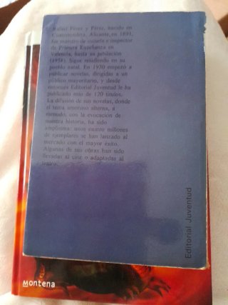 El reino del dragón de oro