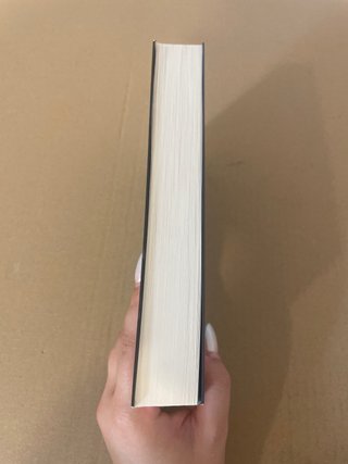 La guía del caballero para el vicio y la virtud