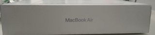 Apple MacBook Air 13 M4 16GB 512GB SSD