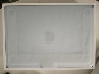 Apple MacBook Air 13 M4 16GB 512GB SSD