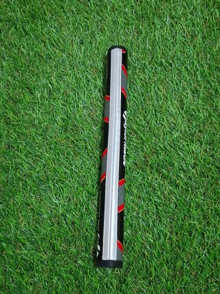 Super Stroke Golf Grip