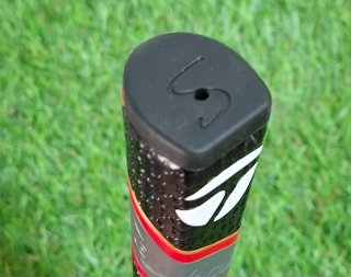 Super Stroke Golf Grip
