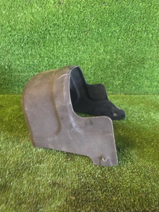 Tapa protectora Man TGX 81155110226