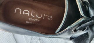 Zapatos de tacón 37