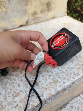 Piezas Scalextric URGE VENTA
