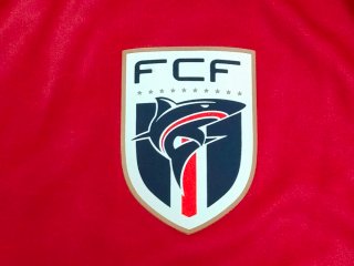 Camiseta Cabo Verde