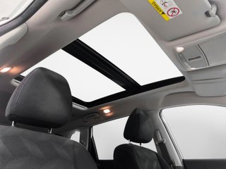 Nissan X-Trail dCi 130 XTRONIC 360 7 plazas 96 kW (130 CV)