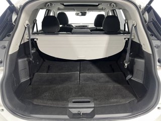 Nissan X-Trail dCi 130 XTRONIC 360 7 plazas 96 kW (130 CV)