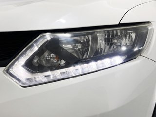 Nissan X-Trail dCi 130 XTRONIC 360 7 plazas 96 kW (130 CV)