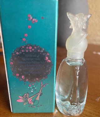 Mignon Profumo Anna Sui Secret Wish