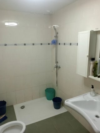 Venta piso planta baja