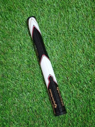 Super Stroke 1.0 Putter Grip