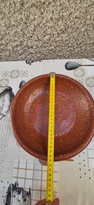 Lote antiguedades