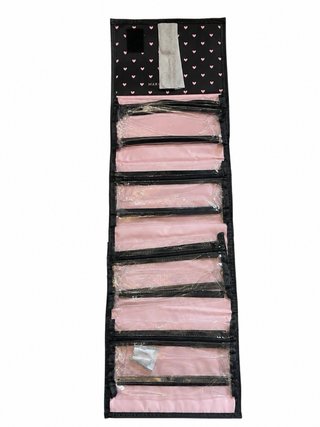Kit completo Mary Kay + bolso y accesorios